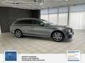 Mercedes-Benz E 300 de AMG Line. 1 Hand. Scheckheft. Unfallfrei Grijs - thumbnail 5