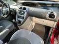Citroen Xsara Picasso 1.6i-16V Caractère Clima Cruise Park.Sens NAP NL-A Rot - thumbnail 7
