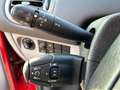 Citroen Xsara Picasso 1.6i-16V Caractère Clima Cruise Park.Sens NAP NL-A Rot - thumbnail 13