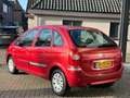 Citroen Xsara Picasso 1.6i-16V Caractère Clima Cruise Park.Sens NAP NL-A Rot - thumbnail 3