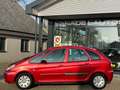 Citroen Xsara Picasso 1.6i-16V Caractère Clima Cruise Park.Sens NAP NL-A Rot - thumbnail 2