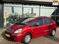 Citroen Xsara Picasso 1.6i-16V Caractère Clima Cruise Park.Sens NAP NL-A Rot - thumbnail 1