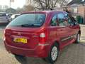 Citroen Xsara Picasso 1.6i-16V Caractère Clima Cruise Park.Sens NAP NL-A Rot - thumbnail 4