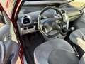 Citroen Xsara Picasso 1.6i-16V Caractère Clima Cruise Park.Sens NAP NL-A Rot - thumbnail 12