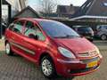 Citroen Xsara Picasso 1.6i-16V Caractère Clima Cruise Park.Sens NAP NL-A Rot - thumbnail 5