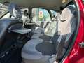 Citroen Xsara Picasso 1.6i-16V Caractère Clima Cruise Park.Sens NAP NL-A Rot - thumbnail 15