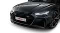 Audi RS6 quattro*Navi*Matrix*Alu*AHk*B&O*PDC*V Grau - thumbnail 3