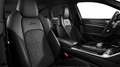 Audi RS6 quattro*Navi*Matrix*Alu*AHk*B&O*PDC*V Grau - thumbnail 8