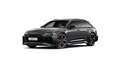 Audi RS6 quattro*Navi*Matrix*Alu*AHk*B&O*PDC*V Grau - thumbnail 2