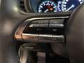 Mazda 3 5p 2.0 m-hybrid Exceed Bose Sound Pack 122cv - Weiß - thumbnail 19