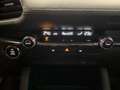 Mazda 3 5p 2.0 m-hybrid Exceed Bose Sound Pack 122cv - Weiß - thumbnail 12
