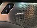 Mazda 3 5p 2.0 m-hybrid Exceed Bose Sound Pack 122cv - Weiß - thumbnail 14