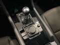 Mazda 3 5p 2.0 m-hybrid Exceed Bose Sound Pack 122cv - White - thumbnail 13