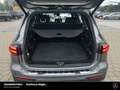 Mercedes-Benz EQB 300 EQB 300 4M Progressive 360° Vorr.-Distronic LED Grau - thumbnail 18