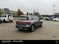 Mercedes-Benz EQB 300 EQB 300 4M Progressive 360° Vorr.-Distronic LED Grau - thumbnail 5
