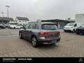 Mercedes-Benz EQB 300 EQB 300 4M Progressive 360° Vorr.-Distronic LED Grau - thumbnail 3