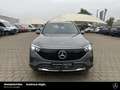 Mercedes-Benz EQB 300 EQB 300 4M Progressive 360° Vorr.-Distronic LED Grau - thumbnail 8