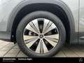 Mercedes-Benz EQB 300 EQB 300 4M Progressive 360° Vorr.-Distronic LED Grau - thumbnail 19