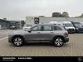 Mercedes-Benz EQB 300 EQB 300 4M Progressive 360° Vorr.-Distronic LED Grau - thumbnail 2