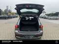 Mercedes-Benz EQB 300 EQB 300 4M Progressive 360° Vorr.-Distronic LED Grau - thumbnail 17