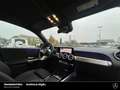 Mercedes-Benz EQB 300 EQB 300 4M Progressive 360° Vorr.-Distronic LED Grau - thumbnail 14