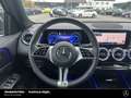 Mercedes-Benz EQB 300 EQB 300 4M Progressive 360° Vorr.-Distronic LED Grau - thumbnail 11