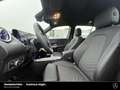 Mercedes-Benz EQB 300 EQB 300 4M Progressive 360° Vorr.-Distronic LED Grau - thumbnail 10