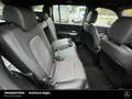 Mercedes-Benz EQB 300 EQB 300 4M Progressive 360° Vorr.-Distronic LED Grau - thumbnail 15