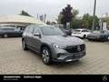 Mercedes-Benz EQB 300 EQB 300 4M Progressive 360° Vorr.-Distronic LED Grau - thumbnail 7