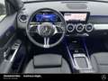 Mercedes-Benz EQB 300 EQB 300 4M Progressive 360° Vorr.-Distronic LED Grau - thumbnail 12