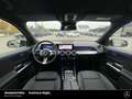 Mercedes-Benz EQB 300 EQB 300 4M Progressive 360° Vorr.-Distronic LED Grau - thumbnail 13