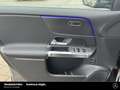 Mercedes-Benz EQB 300 EQB 300 4M Progressive 360° Vorr.-Distronic LED Grau - thumbnail 9