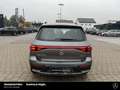 Mercedes-Benz EQB 300 EQB 300 4M Progressive 360° Vorr.-Distronic LED Grau - thumbnail 4
