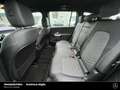 Mercedes-Benz EQB 300 EQB 300 4M Progressive 360° Vorr.-Distronic LED Grau - thumbnail 16