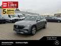 Mercedes-Benz EQB 300 EQB 300 4M Progressive 360° Vorr.-Distronic LED Grau - thumbnail 1