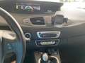 Renault Grand Scenic Grand Scénic Energy TCe 115 Limited Limited Silber - thumbnail 8