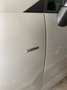 Renault Grand Scenic Grand Scénic Energy TCe 115 Limited Limited Silber - thumbnail 2