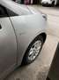 Renault Grand Scenic Grand Scénic Energy TCe 115 Limited Limited Silber - thumbnail 6