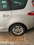 Renault Grand Scenic Grand Scénic Energy TCe 115 Limited Limited Silber - thumbnail 4