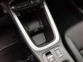 Jeep Avenger Elektro Summit Storm Grey/Dach Black Gri - thumbnail 23