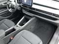Jeep Avenger Elektro Summit Storm Grey/Dach Black Gri - thumbnail 9
