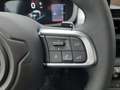 Jeep Avenger Elektro Summit Storm Grey/Dach Black Gri - thumbnail 22