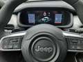 Jeep Avenger Elektro Summit Storm Grey/Dach Black Gri - thumbnail 21