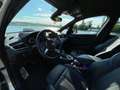 BMW 218 SERIE 2 ACTIVE TOURER 140 ch DKG7 M Sport Argent - thumbnail 4