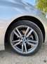 BMW 218 SERIE 2 ACTIVE TOURER 140 ch DKG7 M Sport Argintiu - thumbnail 11