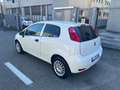 Fiat Grande Punto Grande Punto Van 1.4 GPL Revisionato*3P*Servo Білий - thumbnail 4