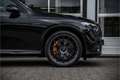 Mercedes-Benz GLC 63 AMG S E Performance * Keramische Remmen Zwart - thumbnail 5