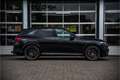 Mercedes-Benz GLC 63 AMG S E Performance * Keramische Remmen Zwart - thumbnail 36