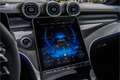 Mercedes-Benz GLC 63 AMG S E Performance * Keramische Remmen Zwart - thumbnail 17