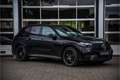 Mercedes-Benz GLC 63 AMG S E Performance * Keramische Remmen Zwart - thumbnail 1